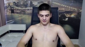 Cerberss_  26-07-2021 video analsex